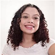 Sou estudante de Relações Internacionais, tenho experiência com áreas do conhecimento com sociologia e história. Procuro jovens do ensino fundamental II, ensino médio ou vestibulandos